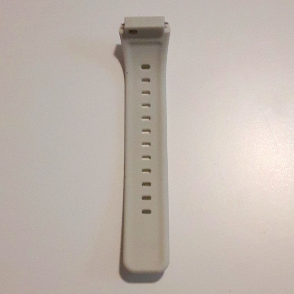 Time Timer Watch Straps - Picture 3 of 3